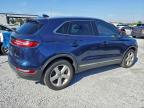 Lot #3294256885 2017 LINCOLN MKC PREMIE