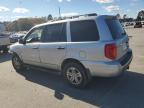 Lot #3297893868 2003 HONDA PILOT EXL