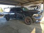 Lot #3309331103 2012 DODGE RAM 1500 S