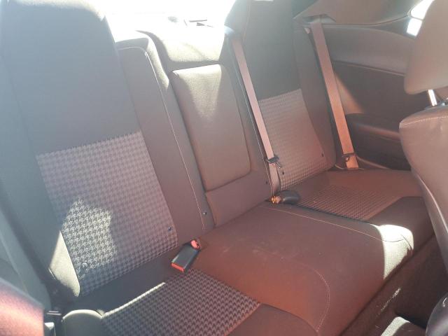 2021 DODGE CHALLENGER #3303968695