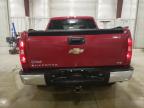 Lot #3309366967 2007 CHEVROLET SILVERADO