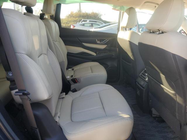 2024 SUBARU ASCENT LIM - 4S4WMASD6R3410894