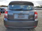 Lot #3292521680 2009 TOYOTA SCION XD