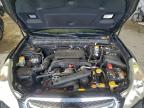 Lot #3296337447 2011 SUBARU LEGACY 2.5