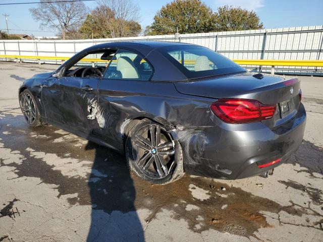 2020 BMW 430I #3297903770