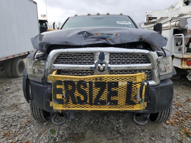 2014 RAM 5500 #3285468842