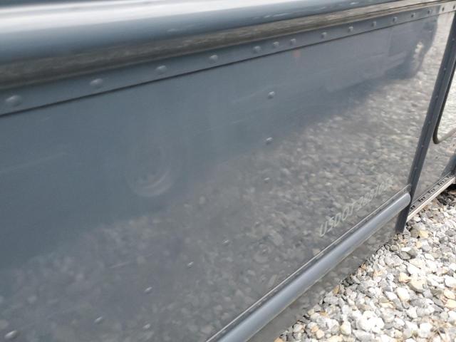 2021 FREIGHTLINER MT45 #3312341777