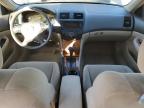 Lot #3300609918 2004 HONDA ACCORD EX