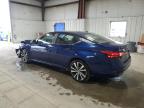 Lot #3297924833 2020 NISSAN ALTIMA SR