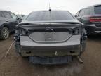Lot #3293454432 2014 FORD FUSION SE