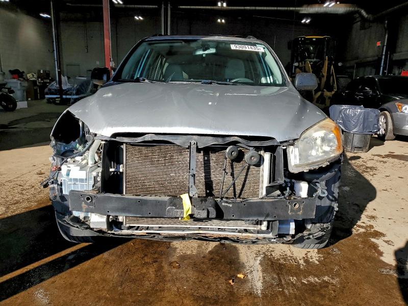 2012 TOYOTA RAV4 #3305301312