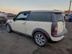 Lot #3311509234 2009 MINI COOPER
