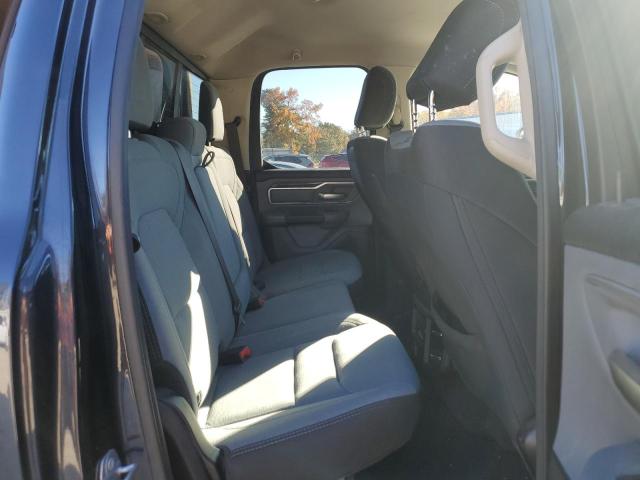 2020 RAM 1500 BIG H #3301834379