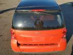 Lot #3296230441 2008 SMART FORTWO PUR