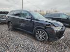 Lot #3292478688 2015 MITSUBISHI OUTLANDER