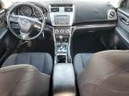Lot #3296810950 2012 MAZDA 6 I