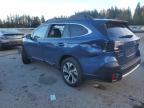 Lot #3304535445 2020 SUBARU OUTBACK LI