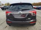 Lot #3292515707 2018 BUICK ENVISION E