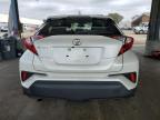 Lot #3309648957 2021 TOYOTA C-HR XLE