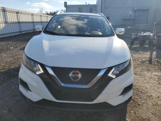 2020 NISSAN ROGUE SPOR #3302749022