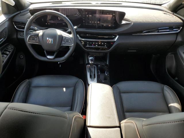 2024 BUICK ENVISTA AV #3287598034