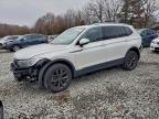 Lot #3304692933 2023 VOLKSWAGEN TIGUAN SE