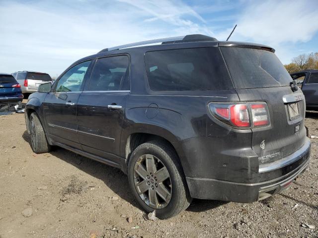 2014 GMC ACADIA DEN #3291378159
