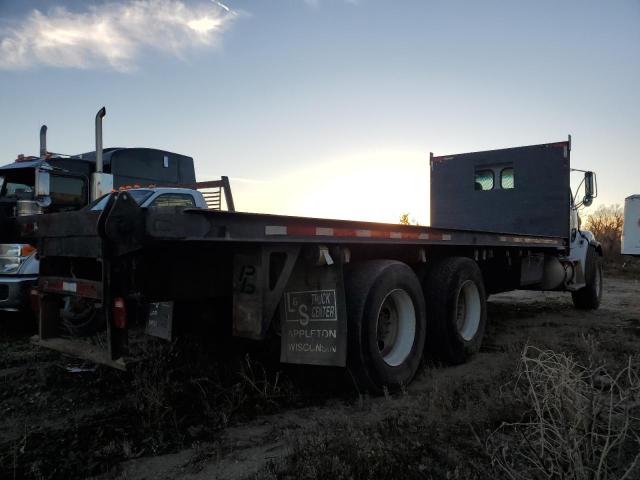 2007 STERLING L7500 #3319174559