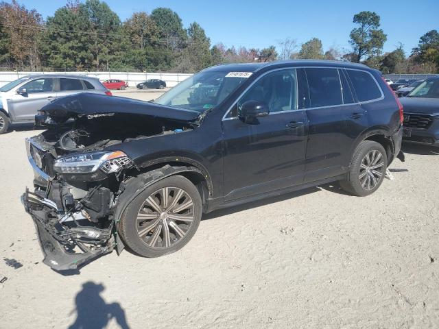 Global Auto Auctions: 2023 VOLVO XC90 CORE