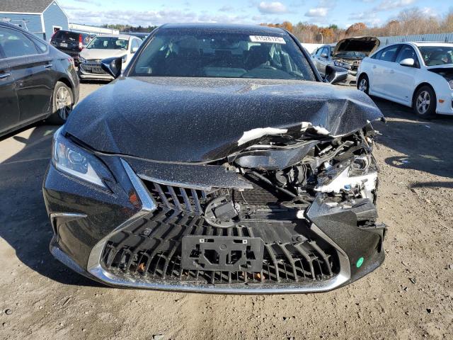 2023 LEXUS ES 350 BAS - 58ADZ1B19PU155625