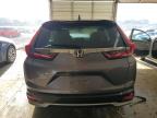 Lot #3292528726 2021 HONDA CR-V LX