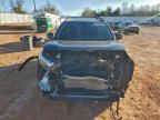 Lot #3301885427 2025 TOYOTA RAV4 WOODL