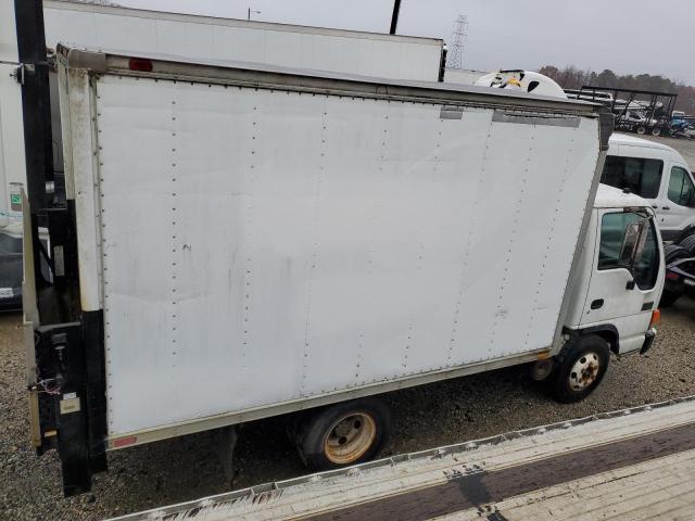 2001 GMC W3500 W350 #3297909784