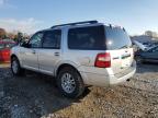 Lot #3305304354 2011 FORD EXPEDITION