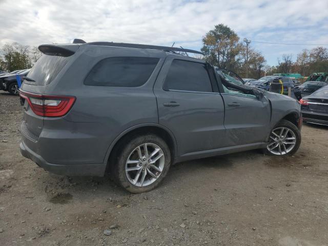 2023 DODGE DURANGO GT #3284705022
