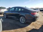 Lot #3308324180 2015 CHRYSLER 200 S
