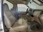 Lot #3309398974 2008 FORD F250 SUPER