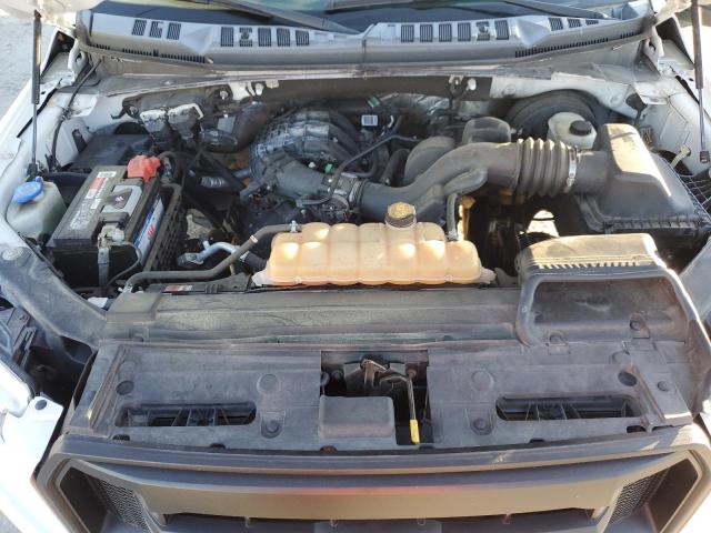 2015 FORD F150 SUPER #3301835357