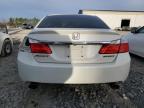 Lot #3303800441 2014 HONDA ACCORD SPO
