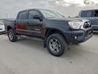 Lot #3293547424 2013 TOYOTA TACOMA DOU