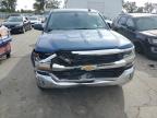 Lot #3304509478 2017 CHEVROLET SILVERADO