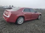 Lot #3305529070 2014 CHRYSLER 300C