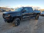 Lot #3296319505 2018 CHEVROLET SILVERADO
