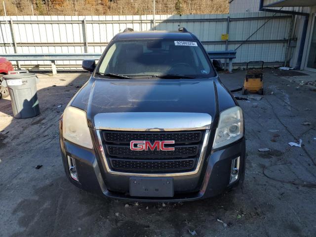 2013 GMC TERRAIN SL #3304671925