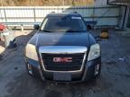 Lot #3304671925 2013 GMC TERRAIN SL