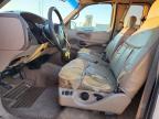 Lot #3294137940 1997 FORD F150