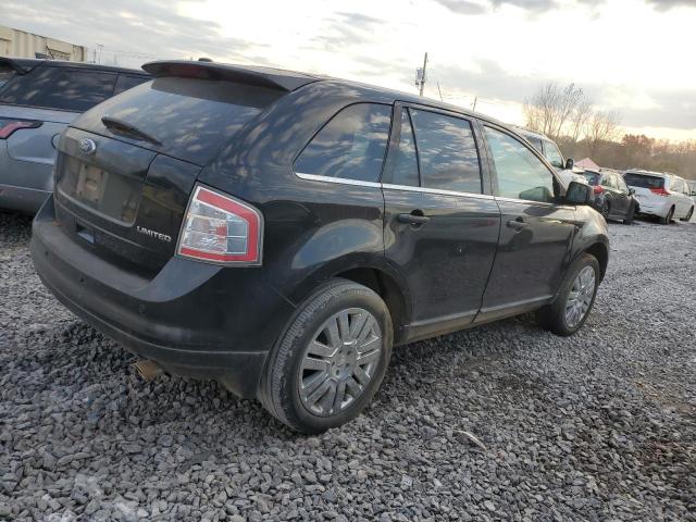 2009 FORD EDGE LIMIT #3293364441