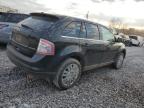 Lot #3293364441 2009 FORD EDGE LIMIT