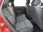 Lot #3296943829 2010 FORD FOCUS SE
