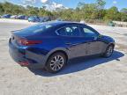 Lot #3297920786 2019 MAZDA 3